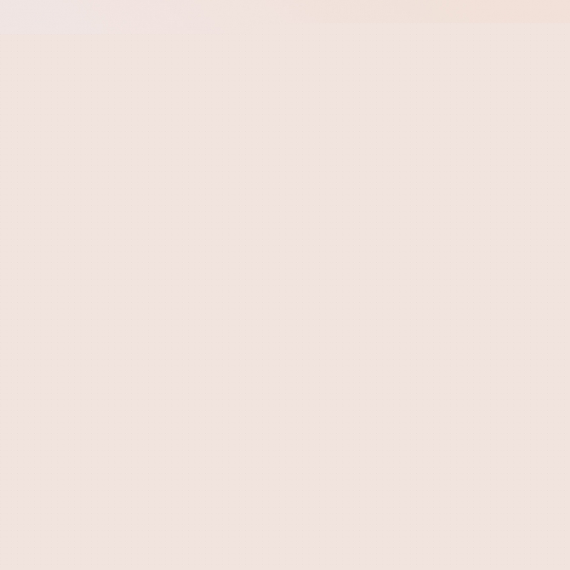 粉撲